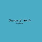 Icona Season of Smile Lyrics