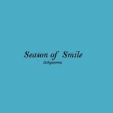 ikon Season of Smile Lyrics