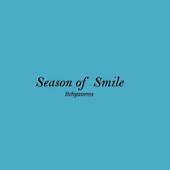 Season of Smile Lyrics icon