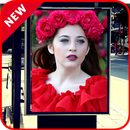 Billboard Photo Frames APK