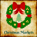 Christmas Markets 2017 APK