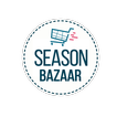 Season Bazaar