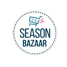 Season Bazaar ikona