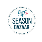 Season Bazaar ไอคอน
