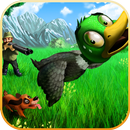 APK Season Hunt