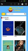 Novel Browser 小說瀏覽器 스크린샷 3