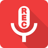 SW Recorder
