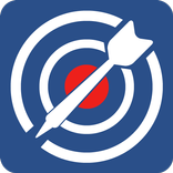 Dart Tools - Provides scoreboard for dart games