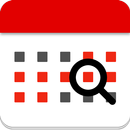 請假攻略 APK