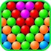 Ocean Bubble Shooter APK