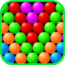 Ocean Bubble Shooter APK