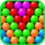 Ocean Bubble Shooter