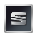 SEAT Augmented Reality