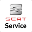 Seat Service