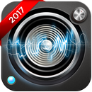 Volume Booster-APK