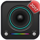 Bass Booster APK