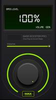 Bass Booster screenshot 2