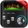 Music Equalizer آئیکن