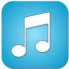 ikon M‍p3 Mus‍ic Dow‍nlo‍ad