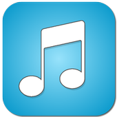 M‍p3 Mus‍ic Dow‍nlo‍ad icon