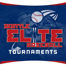 Seattle Elite Baseball APK