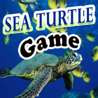 Sea Turtle Game icon