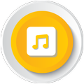 Music Box Player