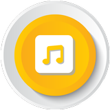 music box player 圖標
