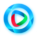 Live TV - Cambodia APK