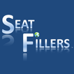 Seat Fillers