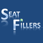 Seat Fillers أيقونة