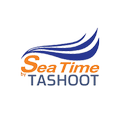 SeaTime By Tashoot
