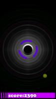 Black Holeater screenshot 2