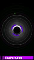 Black Holeater capture d'écran 3