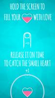 Heart Hunt! syot layar 1