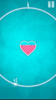 Heart Hunt! syot layar 3