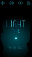 Light the Light Cartaz