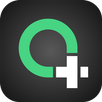 iMindQ (mind mapping) APK