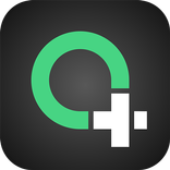 iMindQ (mind mapping)