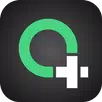 iMindQ (mind mapping) APK