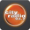 City Radio
