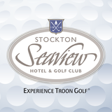 Seaview Golf Resort icône