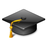 إختبار التخصص الجامعي icon