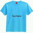 Name To Pic APK