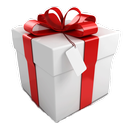 أفكار هدايا مميزة APK