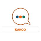 Kakoo icône