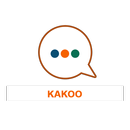 Kakoo APK