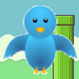 Grabby Bird icono