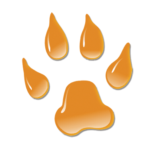 GlobalTalk- free phone calls