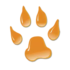 GlobalTalk- free phone calls APK download